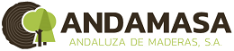 Andamasa logo