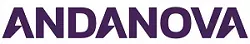 Andanova logo