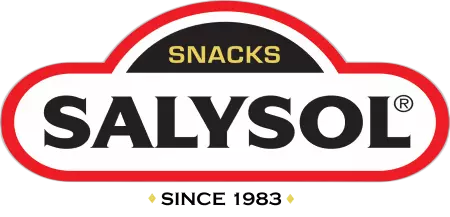 Salysol logo