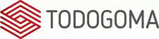Todogoma logo