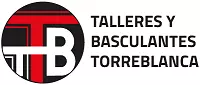 TyBT logo