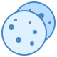 cookie icono